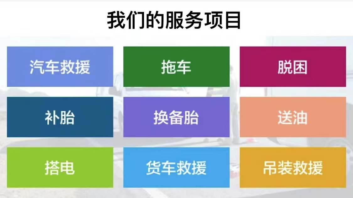 1703139479518478.jpg 微信图片_20230801102431.jpg
